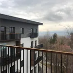Apartmán Michaela
