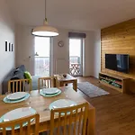 Michaela Apartmán