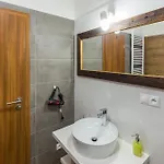 Apartmán Michaela